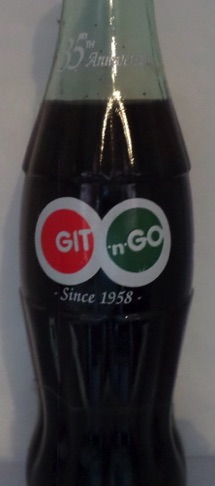 1993-3510 € 5,00 Gi n Go since 1958.jpeg